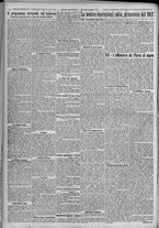 giornale/TO00185815/1921/n.107, 4 ed/002